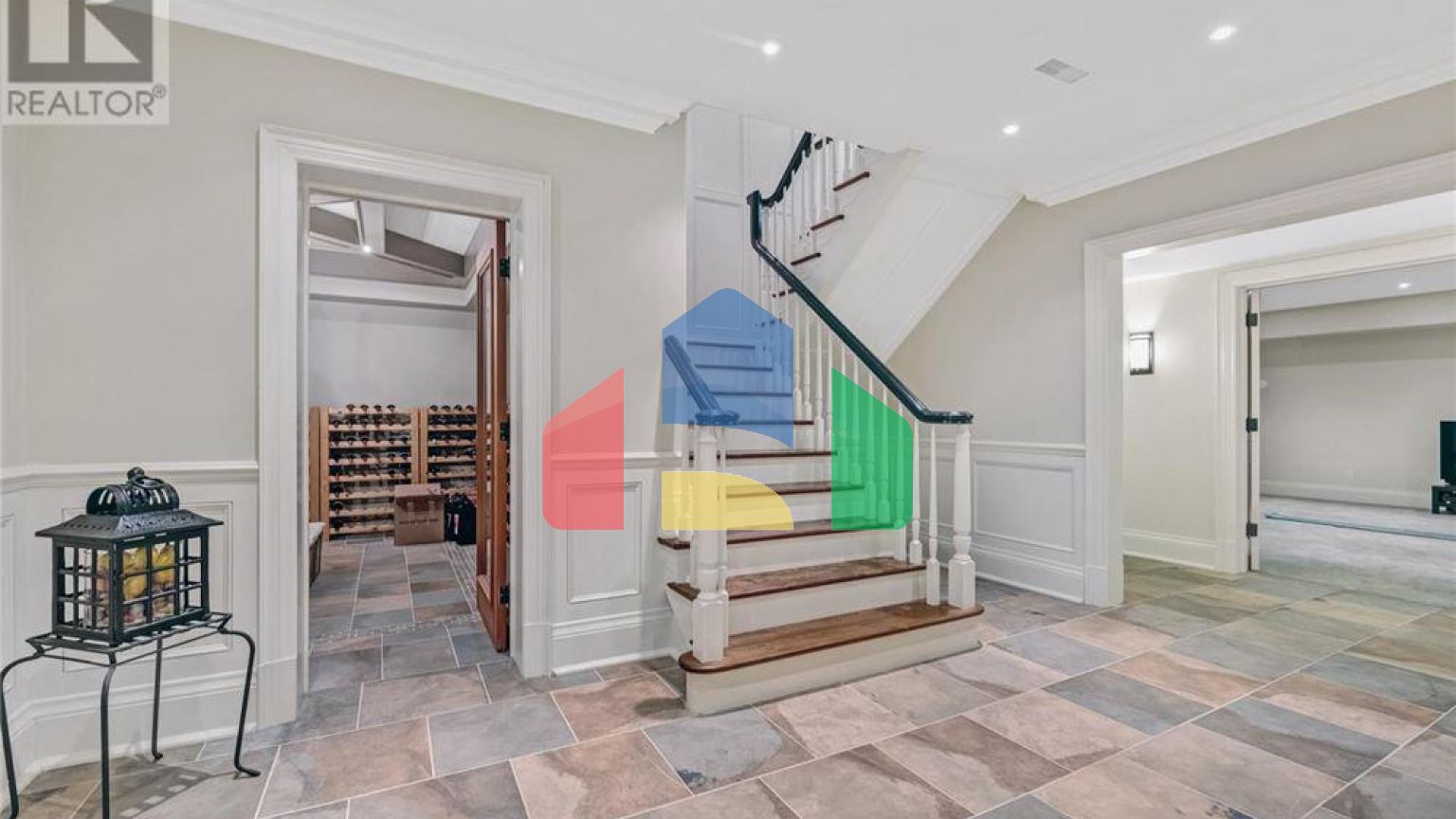 Residential - Single Family Home - Mississauga, Canada - Canada