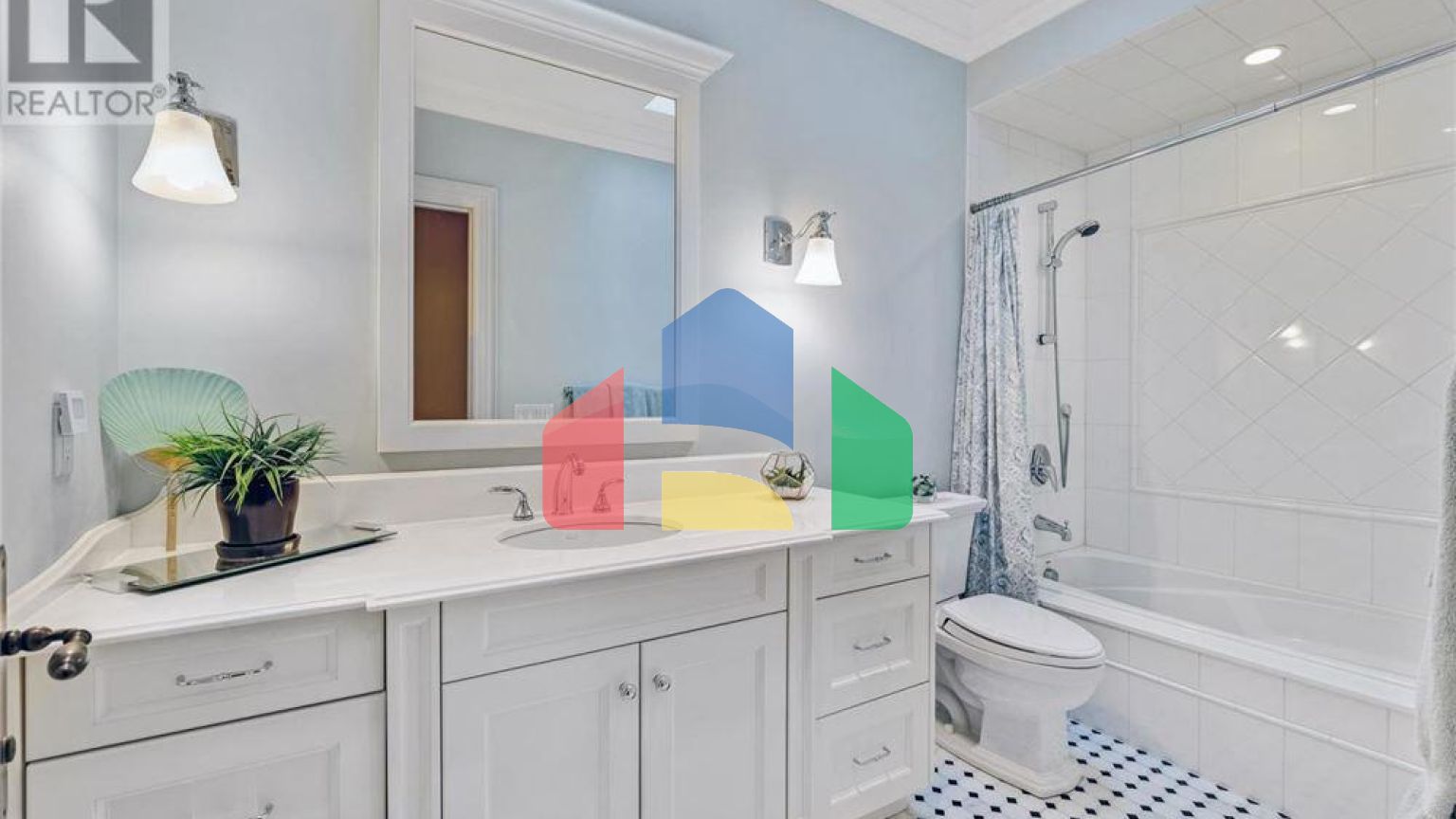 Residential - Single Family Home - Mississauga, Canada - Canada