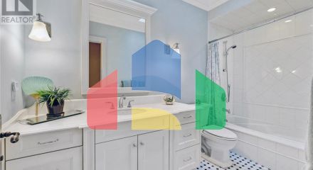 Residential - Single Family Home - Mississauga, Canada - Canada