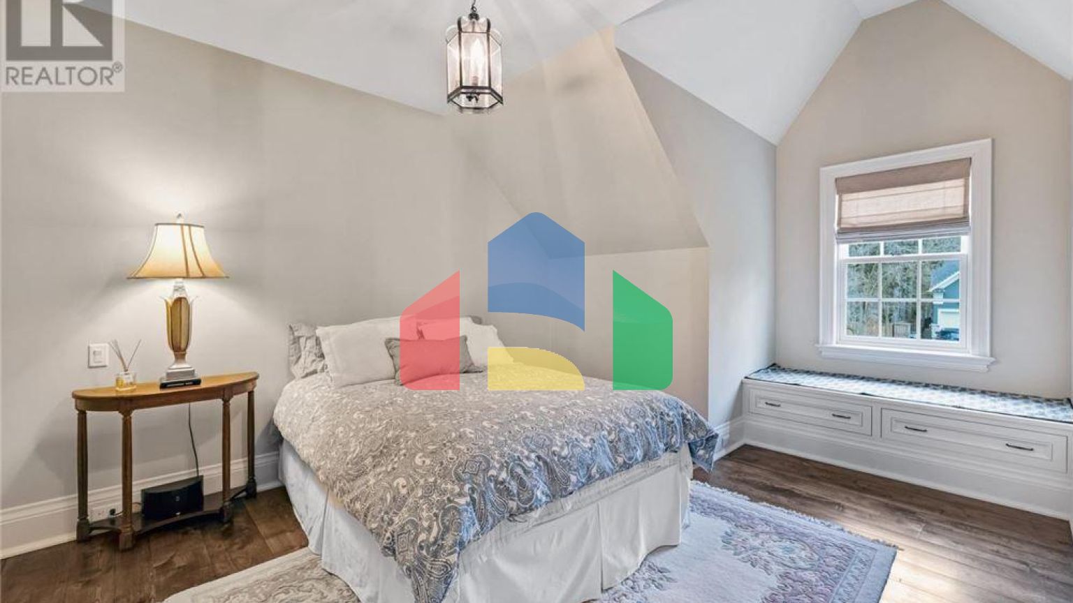 Residential - Single Family Home - Mississauga, Canada - Canada