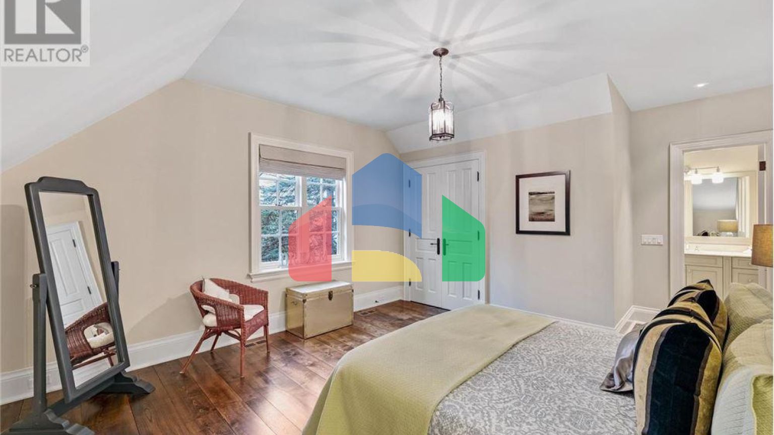 Residential - Single Family Home - Mississauga, Canada - Canada