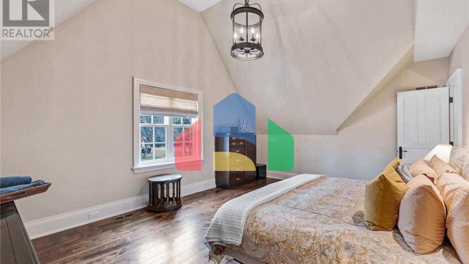 Residential - Single Family Home - Mississauga, Canada - Canada