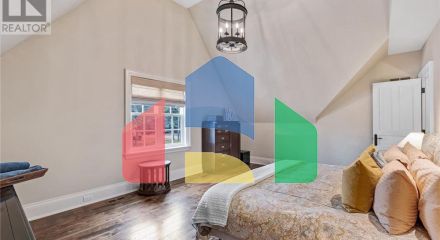 Residential - Single Family Home - Mississauga, Canada - Canada