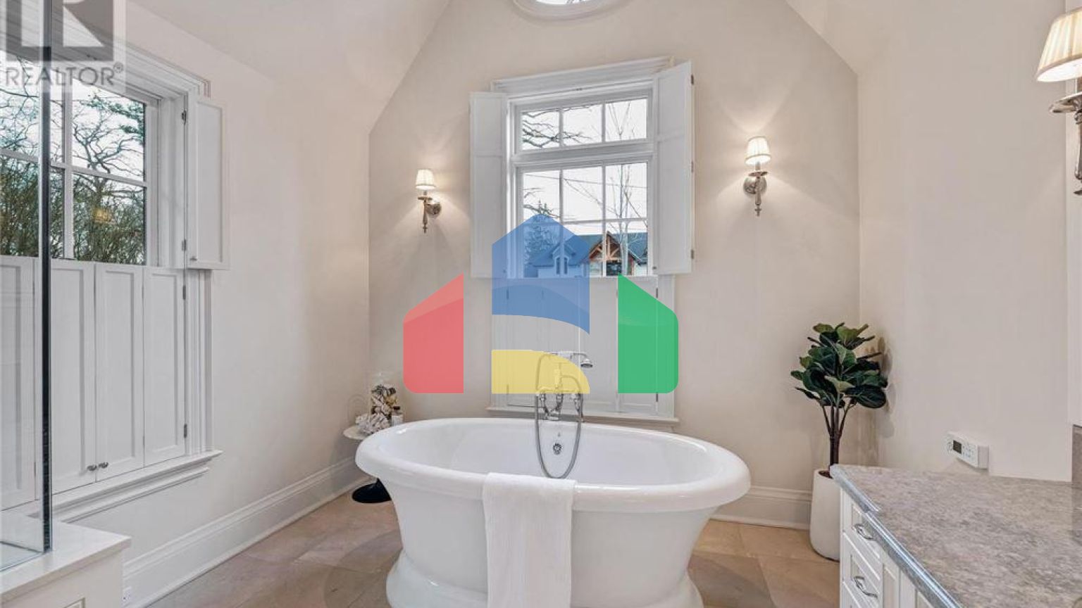 Residential - Single Family Home - Mississauga, Canada - Canada