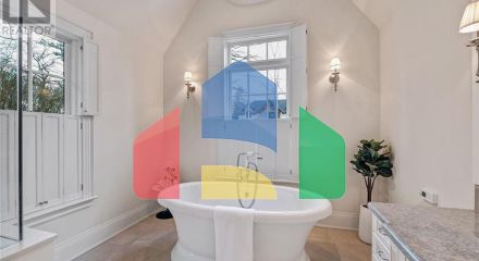 Residential - Single Family Home - Mississauga, Canada - Canada