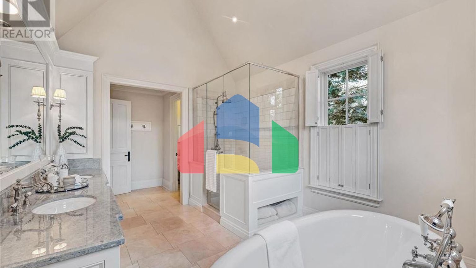 Residential - Single Family Home - Mississauga, Canada - Canada