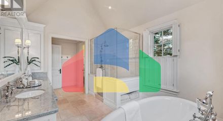 Residential - Single Family Home - Mississauga, Canada - Canada