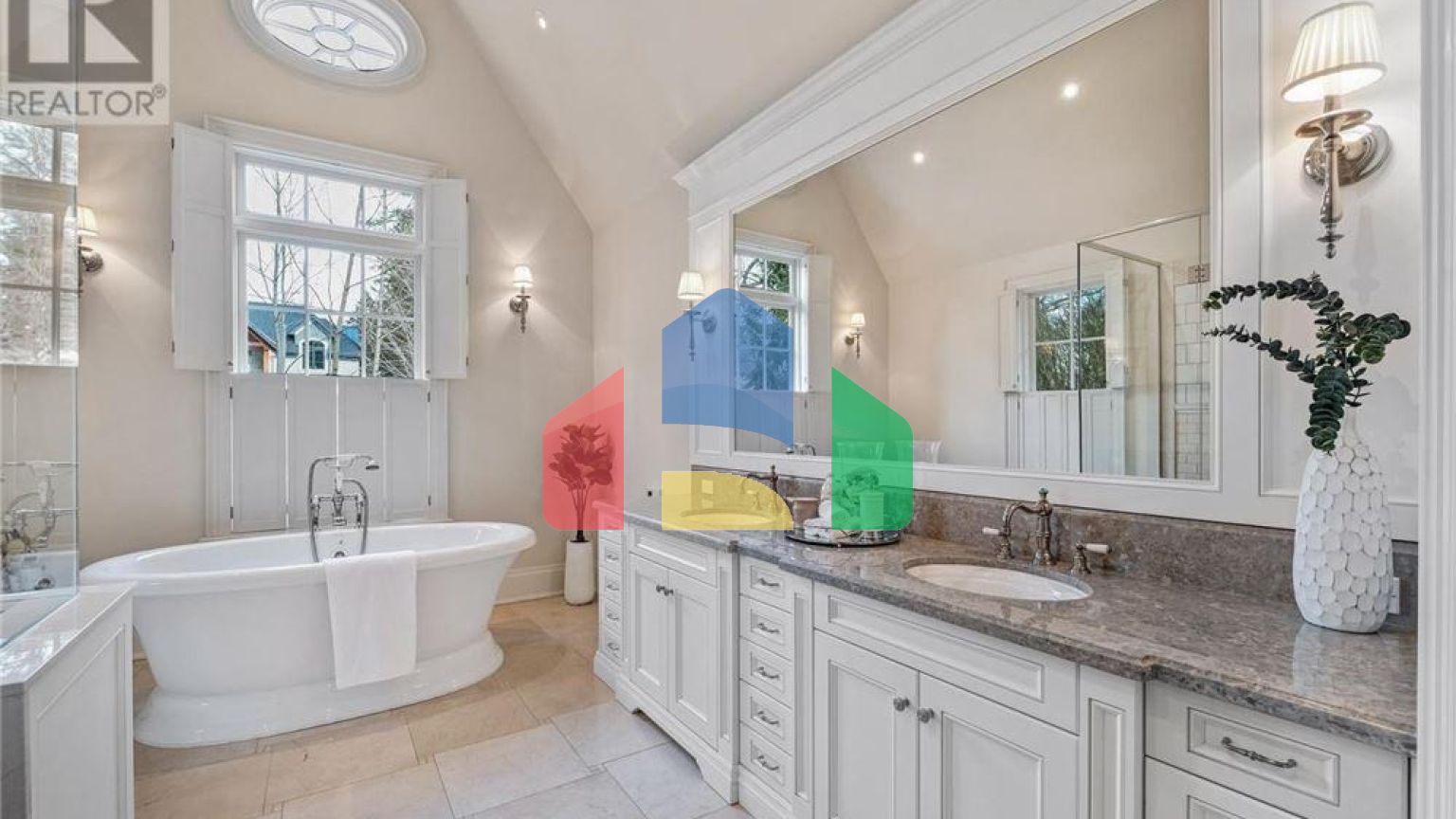 Residential - Single Family Home - Mississauga, Canada - Canada