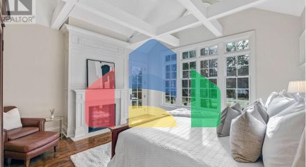 Residential - Single Family Home - Mississauga, Canada - Canada