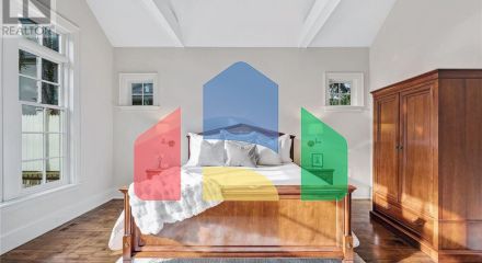 Residential - Single Family Home - Mississauga, Canada - Canada