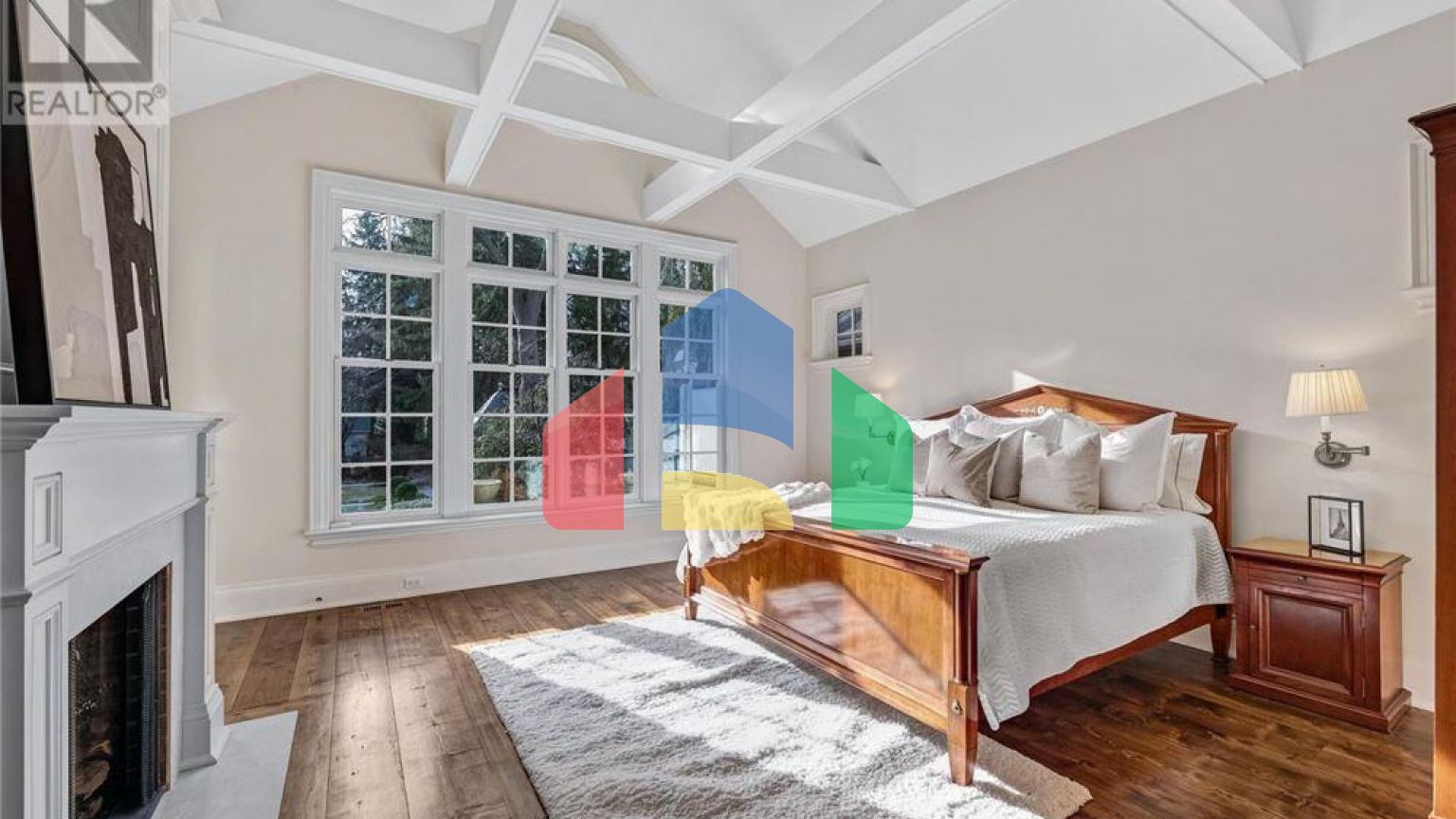 Residential - Single Family Home - Mississauga, Canada - Canada