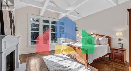 Residential - Single Family Home - Mississauga, Canada - Canada