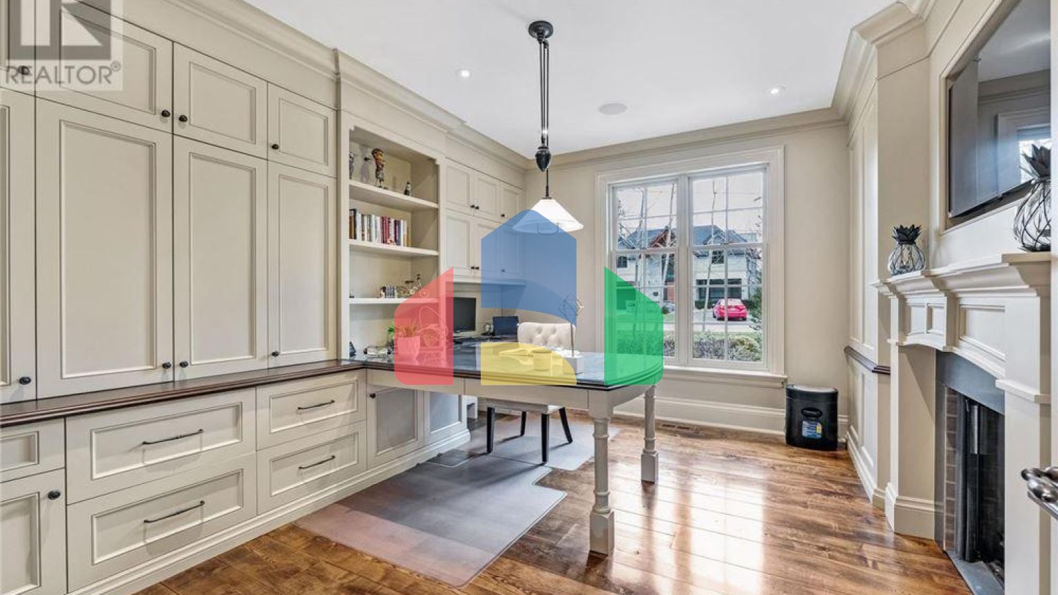 Residential - Single Family Home - Mississauga, Canada - Canada