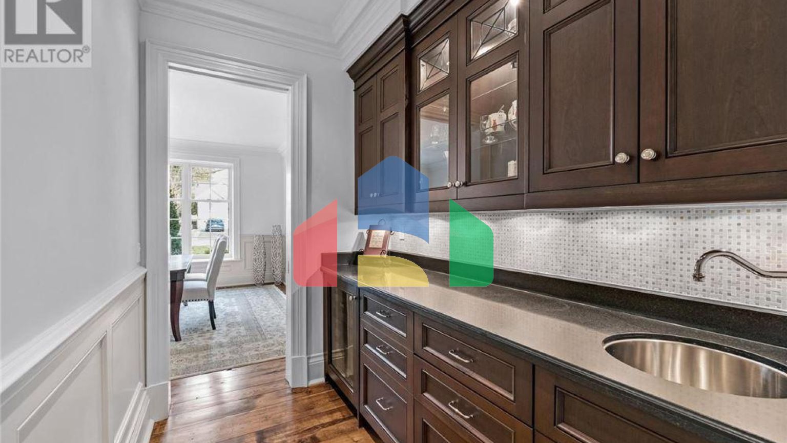 Residential - Single Family Home - Mississauga, Canada - Canada