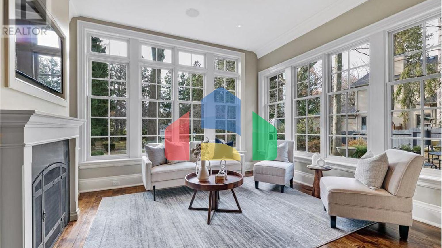 Residential - Single Family Home - Mississauga, Canada - Canada