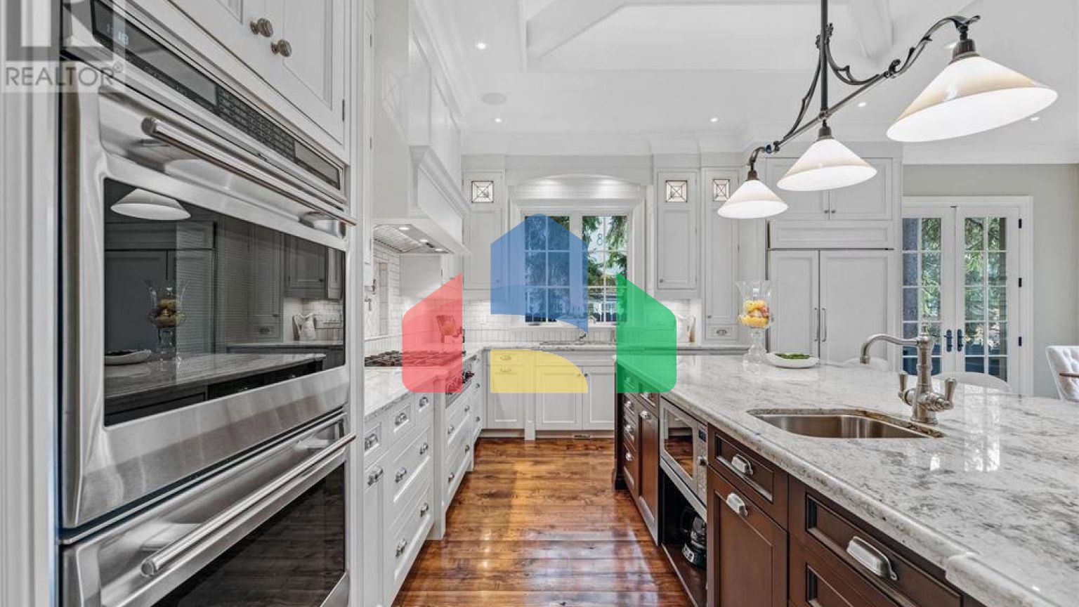 Residential - Single Family Home - Mississauga, Canada - Canada