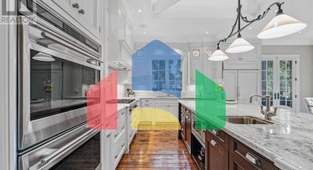 Residential - Single Family Home - Mississauga, Canada - Canada