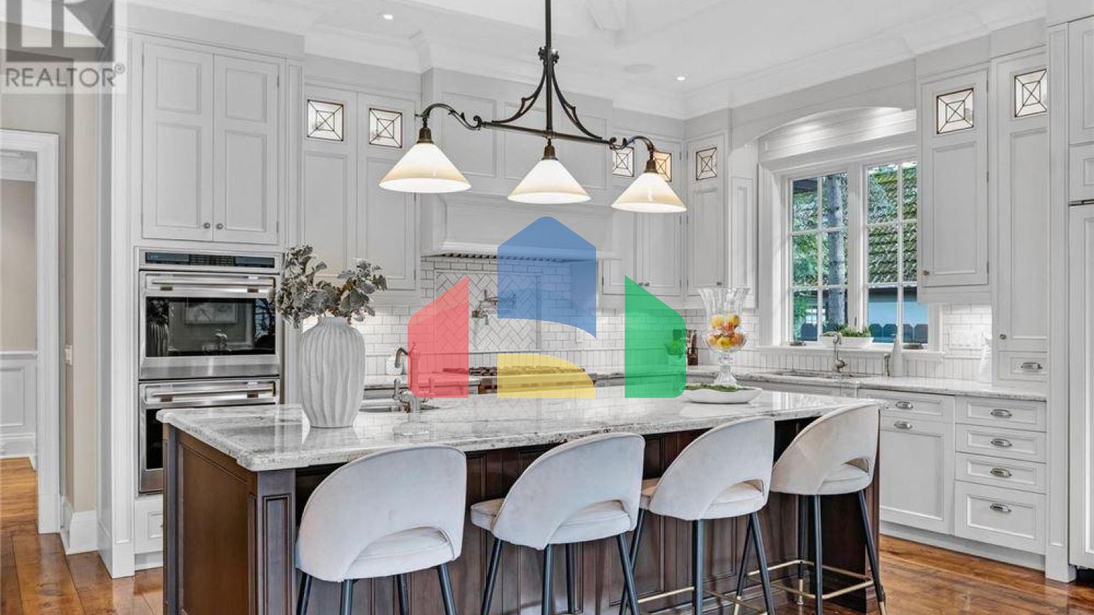 Residential - Single Family Home - Mississauga, Canada - Canada