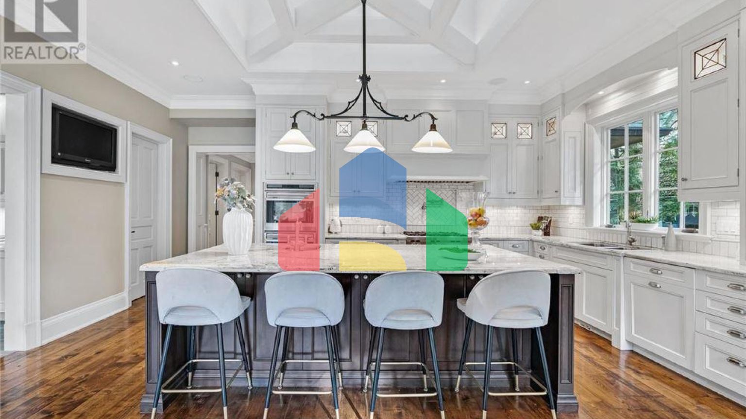 Residential - Single Family Home - Mississauga, Canada - Canada