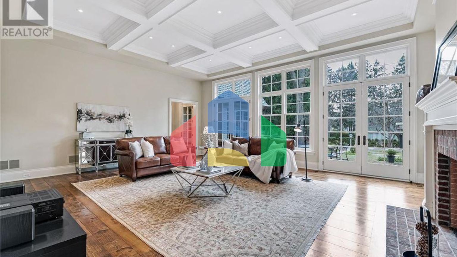 Residential - Single Family Home - Mississauga, Canada - Canada