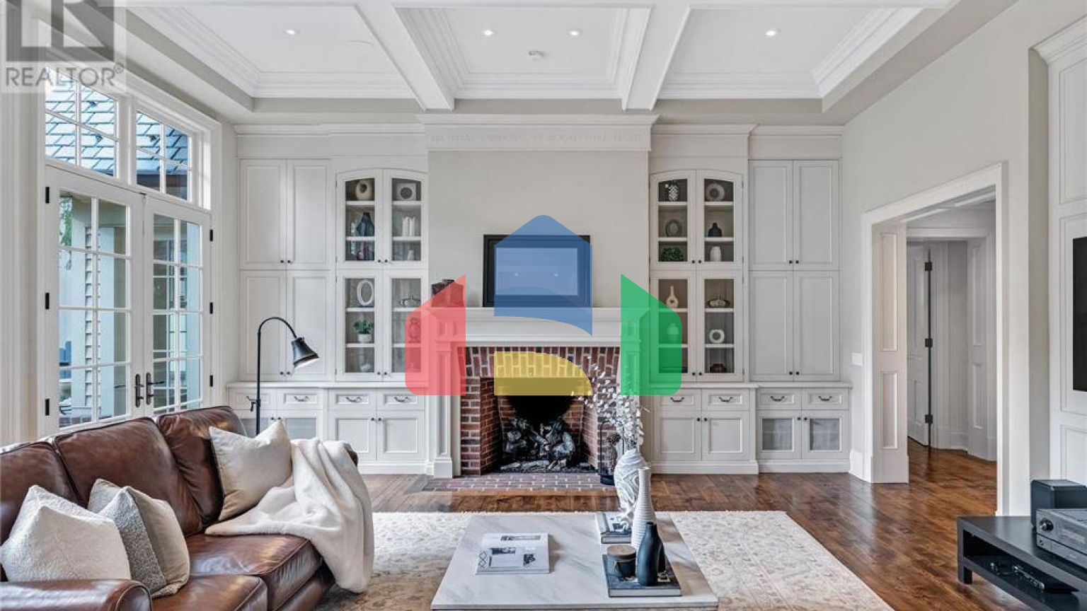 Residential - Single Family Home - Mississauga, Canada - Canada