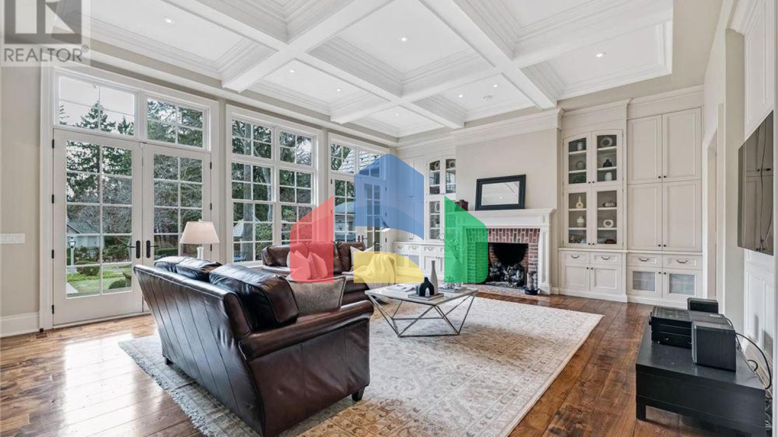 Residential - Single Family Home - Mississauga, Canada - Canada