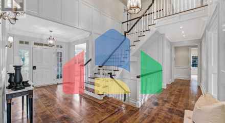 Residential - Single Family Home - Mississauga, Canada - Canada