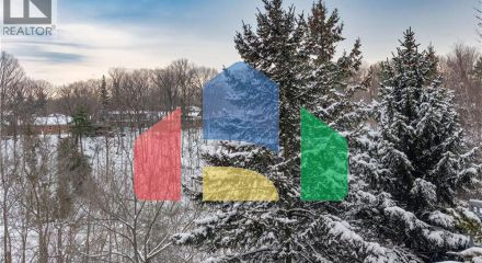 Residential - Condo/Apartment - Mississauga, Canada - Canada