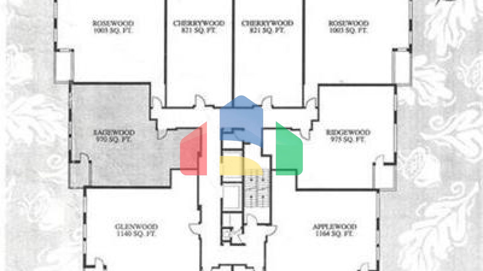 Residential - Condo/Apartment - Mississauga, Canada - Canada