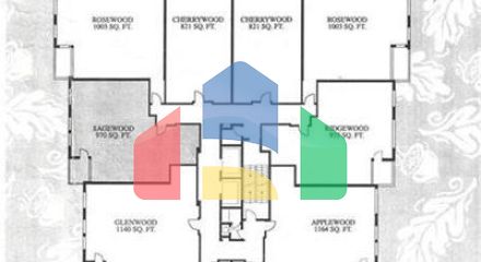 Residential - Condo/Apartment - Mississauga, Canada - Canada