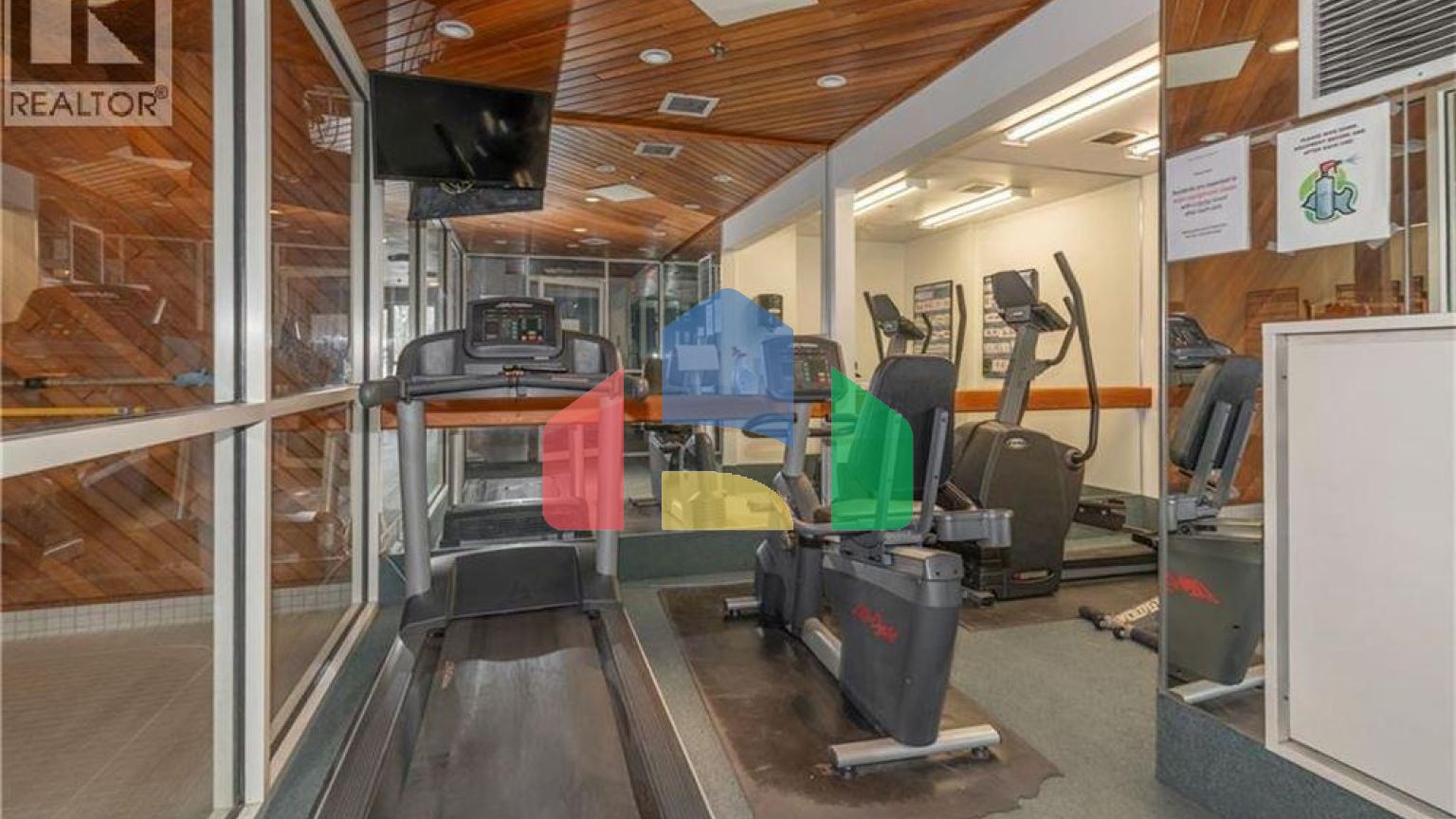 Residential - Condo/Apartment - Mississauga, Canada - Canada