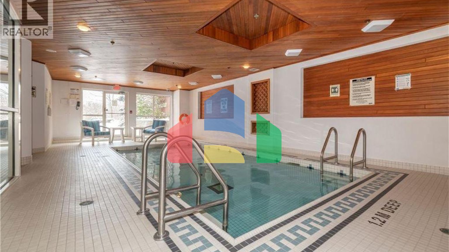 Residential - Condo/Apartment - Mississauga, Canada - Canada