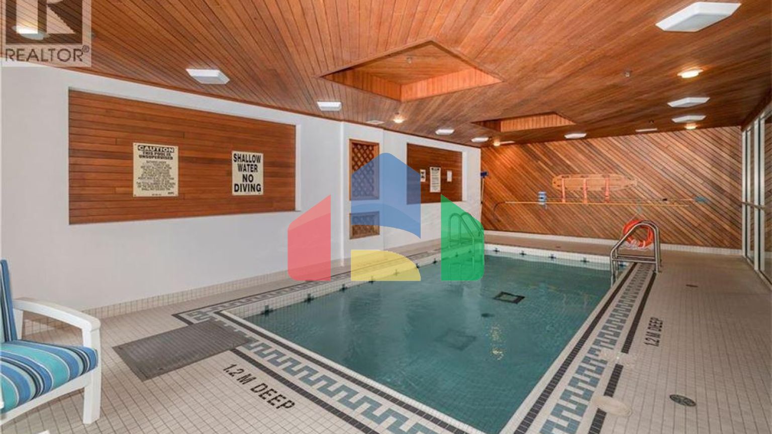 Residential - Condo/Apartment - Mississauga, Canada - Canada