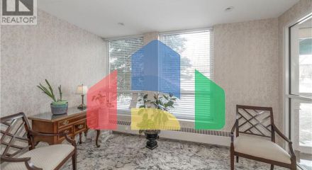 Residential - Condo/Apartment - Mississauga, Canada - Canada