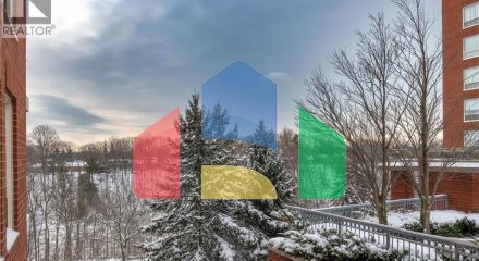 Residential - Condo/Apartment - Mississauga, Canada - Canada