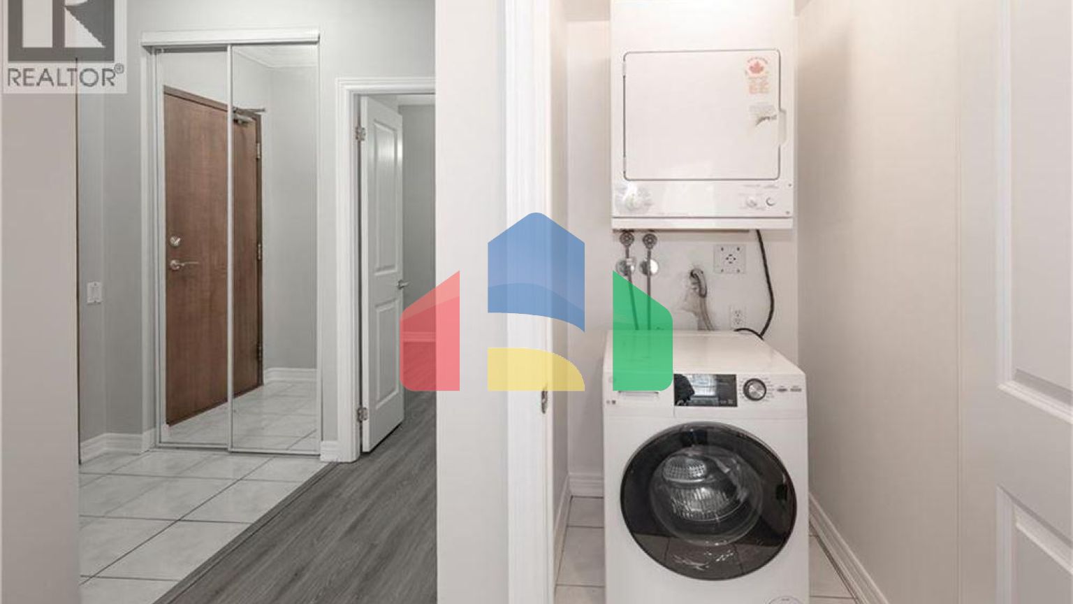 Residential - Condo/Apartment - Mississauga, Canada - Canada