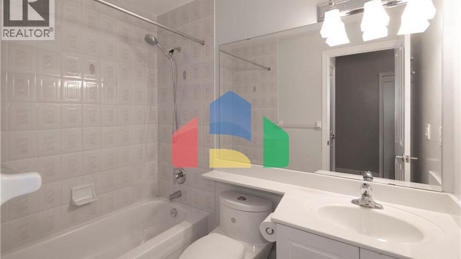 Residential - Condo/Apartment - Mississauga, Canada - Canada