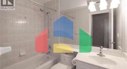 Residential - Condo/Apartment - Mississauga, Canada - Canada