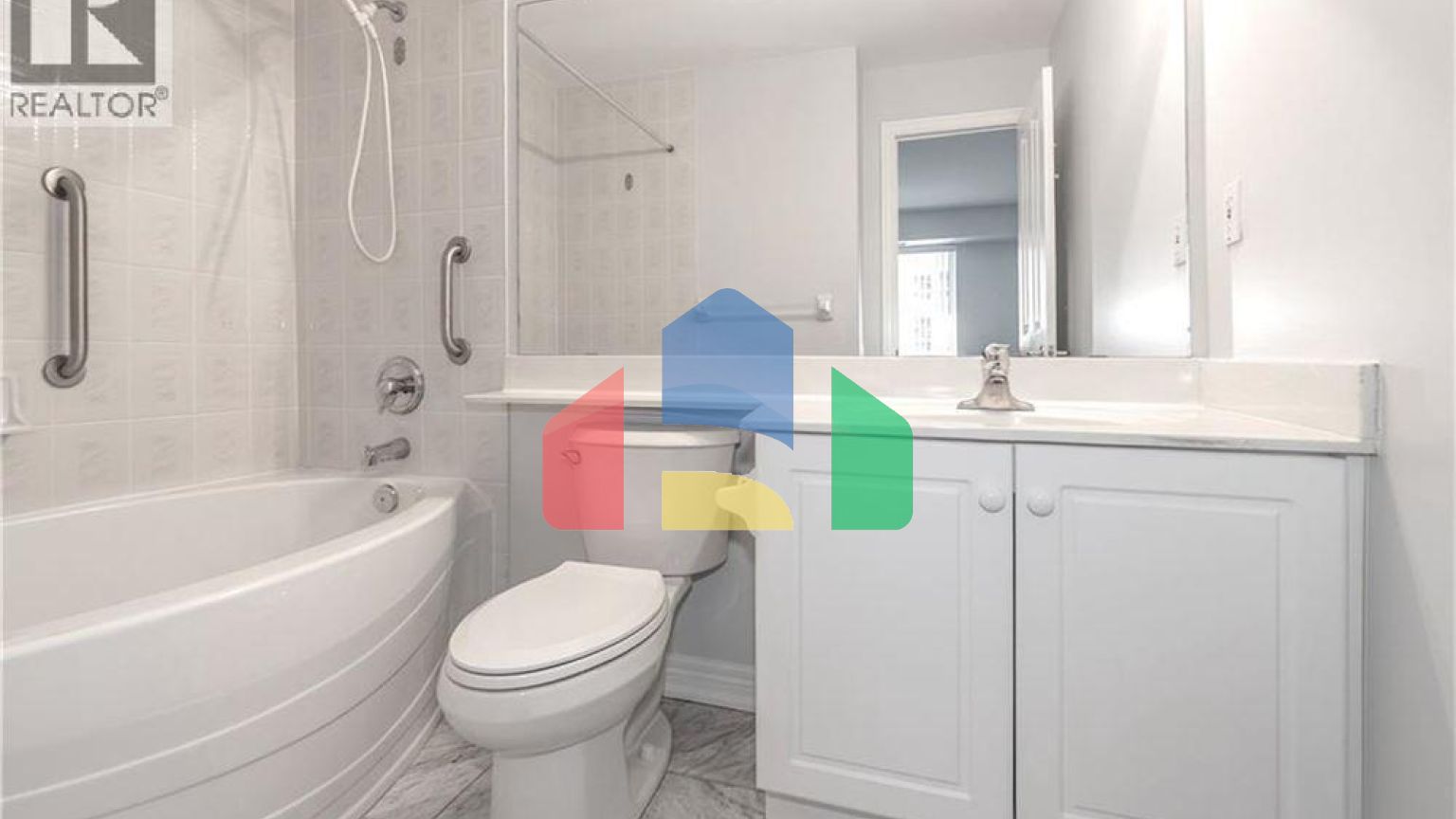 Residential - Condo/Apartment - Mississauga, Canada - Canada