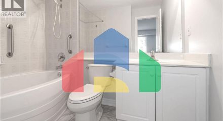 Residential - Condo/Apartment - Mississauga, Canada - Canada