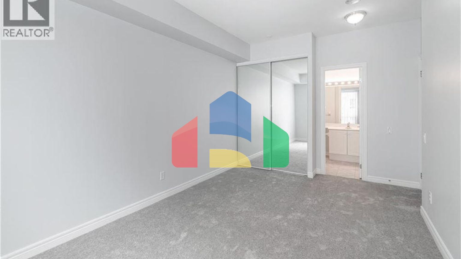 Residential - Condo/Apartment - Mississauga, Canada - Canada