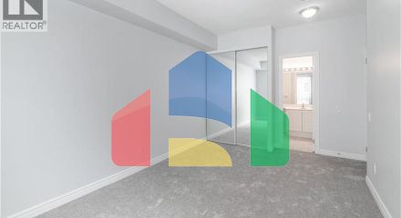 Residential - Condo/Apartment - Mississauga, Canada - Canada