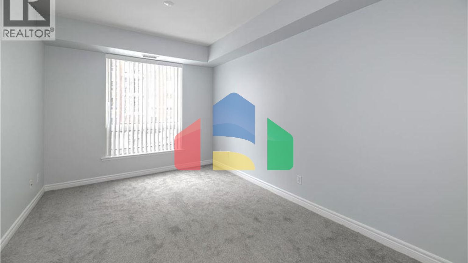 Residential - Condo/Apartment - Mississauga, Canada - Canada