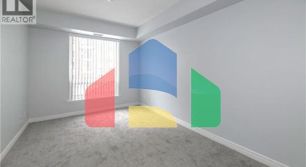 Residential - Condo/Apartment - Mississauga, Canada - Canada