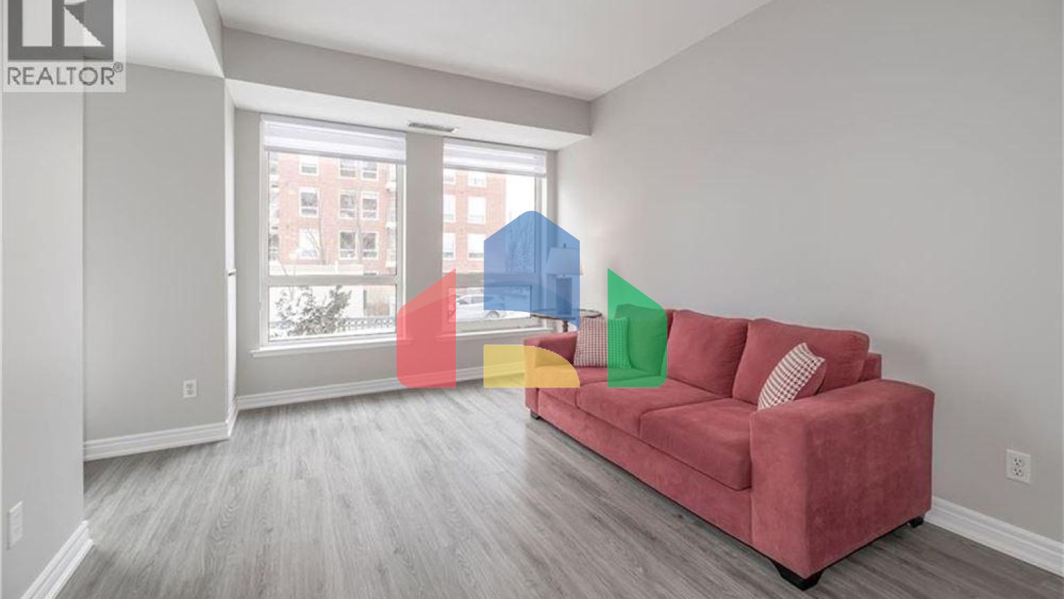 Residential - Condo/Apartment - Mississauga, Canada - Canada