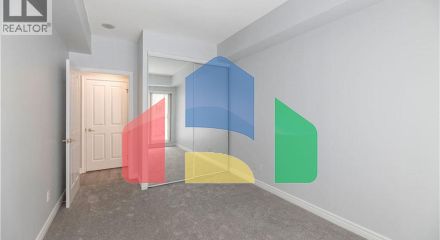 Residential - Condo/Apartment - Mississauga, Canada - Canada