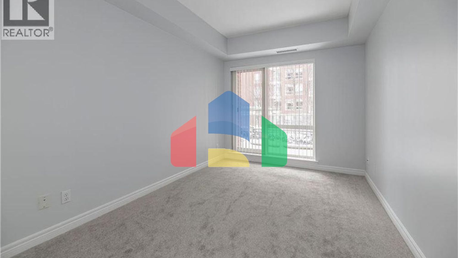 Residential - Condo/Apartment - Mississauga, Canada - Canada