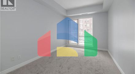 Residential - Condo/Apartment - Mississauga, Canada - Canada