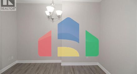 Residential - Condo/Apartment - Mississauga, Canada - Canada