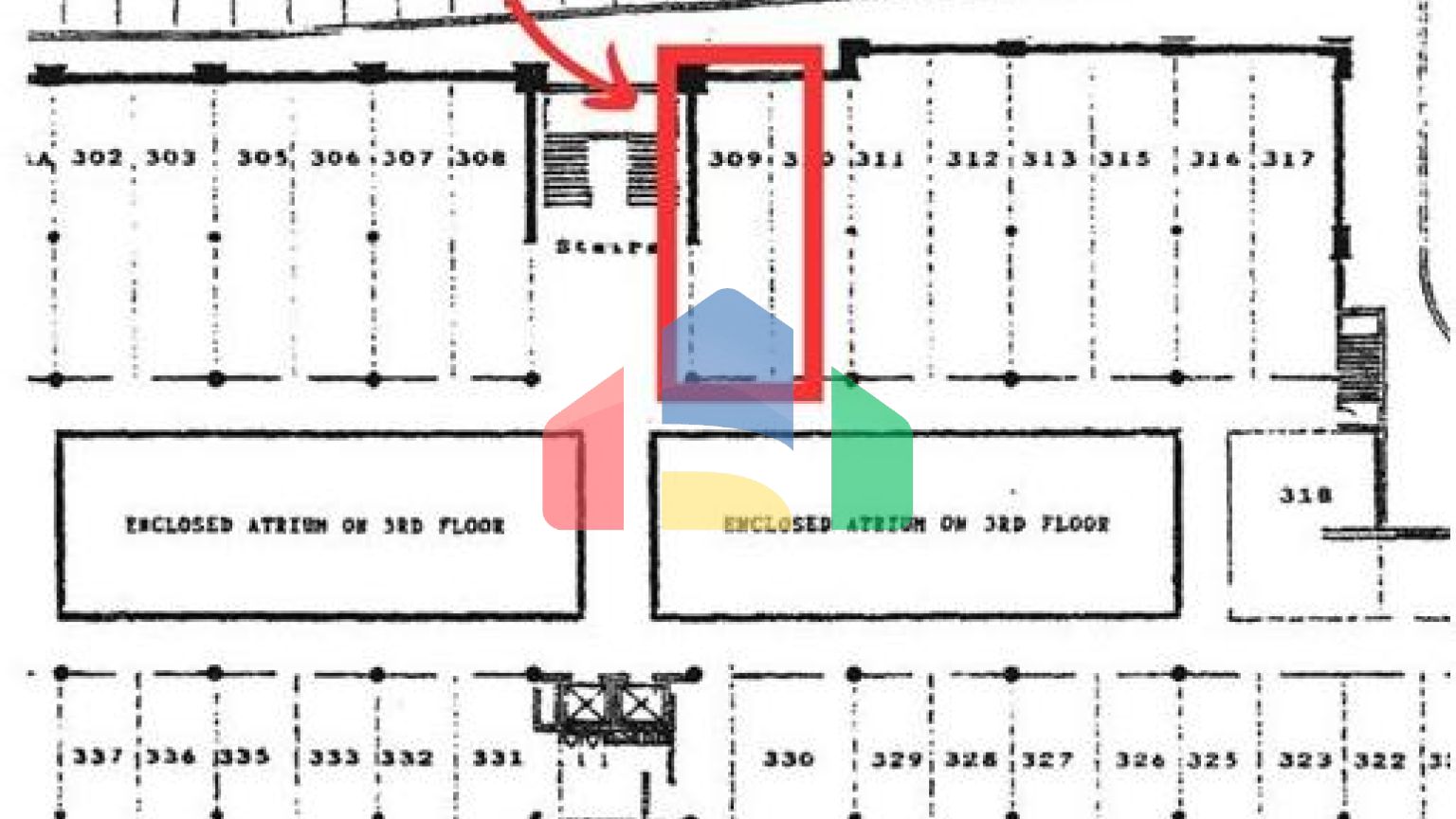 Commercial - Commercial/Retail - Mississauga, Canada - Canada